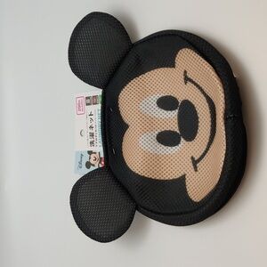 Disney Mickey Mouse Laundry Net